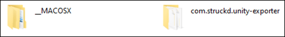 Extract Files