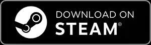 steam store