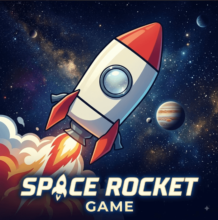 game poster
