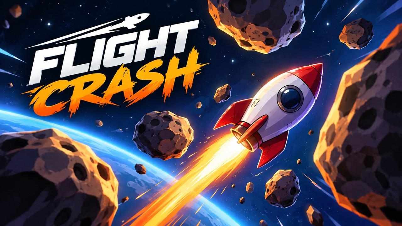 game poster