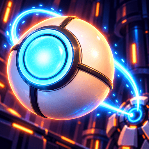 game poster