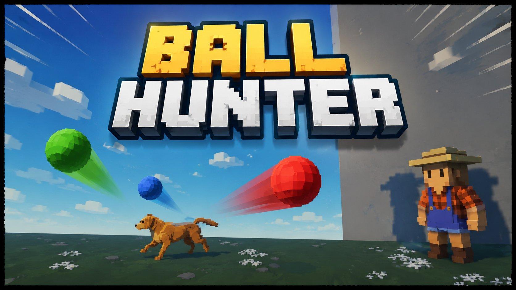 game poster