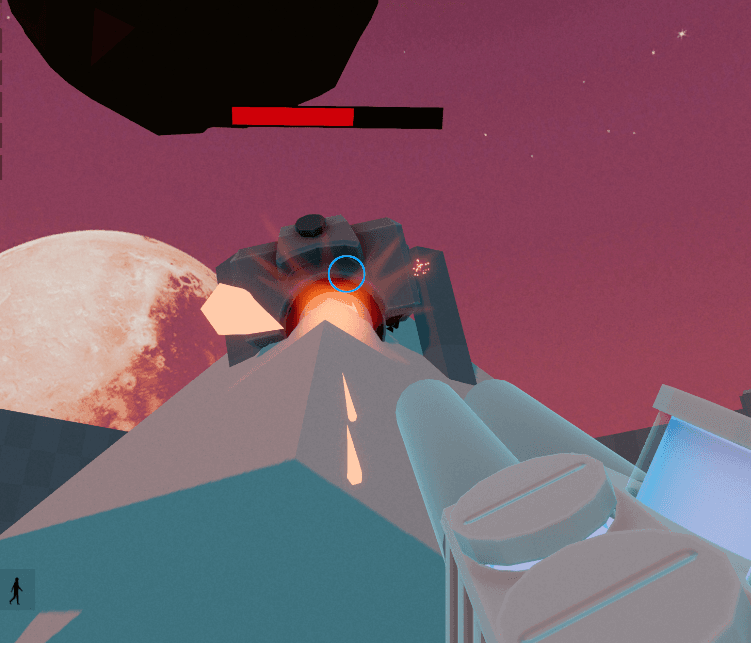 Unity Play | FPS Microgame - Joseph K game